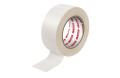 Holex Adhesive Tape - 64183366 Carpet Tape White 50 Mm Wide X 25 M Long - 083773 50X25